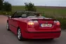 Mýty a legendy: Saab 9-3 kabrio