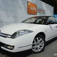 Autíčkář na lovu: Francouzská avantgarda
