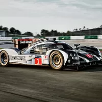 Turba od Honeywell dopomohla Porsche k vítězství – v Toyotě se porouchala