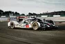 Turba od Honeywell dopomohla Porsche k vítězství – v Toyotě se porouchala
