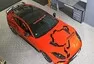 Jaguar F-Type SVR vás za úplatu povozí na Nordschleife