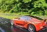 Jaguar F-Type SVR vás za úplatu povozí na Nordschleife