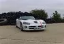 Jízdní dojmy: Dodge Viper druhé generace