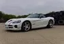 Jízdní dojmy: Dodge Viper druhé generace