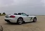 Jízdní dojmy: Dodge Viper druhé generace