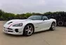 Jízdní dojmy: Dodge Viper druhé generace