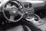 Jízdní dojmy: Dodge Viper druhé generace