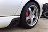 Jízdní dojmy: Dodge Viper druhé generace