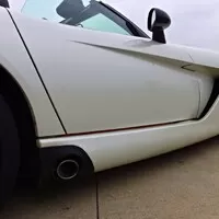 Jízdní dojmy: Dodge Viper druhé generace