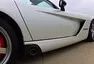 Jízdní dojmy: Dodge Viper druhé generace