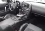 Jízdní dojmy: Dodge Viper druhé generace
