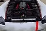 Jízdní dojmy: Dodge Viper druhé generace