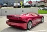 Na prodej je ojedinělý český supersport Innotech Mysterro
