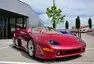 Na prodej je ojedinělý český supersport Innotech Mysterro