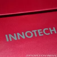 Na prodej je ojedinělý český supersport Innotech Mysterro