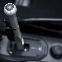 Mexický VUHL 05RR je závoďák do běžného provozu