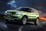 Čínský soud zrušil JLR tamní patent na vzhled Evoque