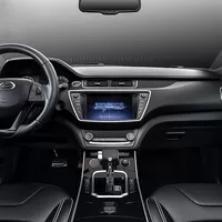 Čínský soud zrušil JLR tamní patent na vzhled Evoque