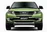 Čínský soud zrušil JLR tamní patent na vzhled Evoque