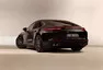 Porsche Panamera předčasně odhalena!