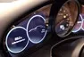 Porsche Panamera předčasně odhalena!
