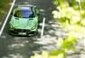 Mercedes-AMG GT R přináší více síly a méně hmotnosti