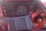 ETV-1: Retro elektro