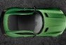 Mercedes-AMG GT R přináší více síly a méně hmotnosti