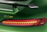 Mercedes-AMG GT R přináší více síly a méně hmotnosti