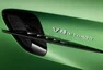 Mercedes-AMG GT R přináší více síly a méně hmotnosti