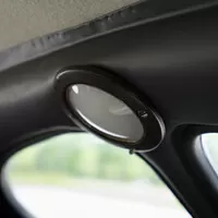 Je libo investiční auto? Co takhle Brouk za sedmičku?