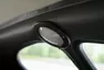 Je libo investiční auto? Co takhle Brouk za sedmičku?
