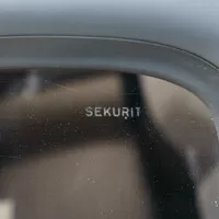 Je libo investiční auto? Co takhle Brouk za sedmičku?