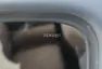 Je libo investiční auto? Co takhle Brouk za sedmičku?