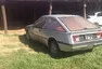 ETV-1: Retro elektro