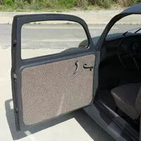 Je libo investiční auto? Co takhle Brouk za sedmičku?