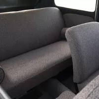 Je libo investiční auto? Co takhle Brouk za sedmičku?