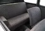 Je libo investiční auto? Co takhle Brouk za sedmičku?