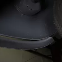 Je libo investiční auto? Co takhle Brouk za sedmičku?