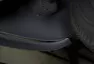 Je libo investiční auto? Co takhle Brouk za sedmičku?