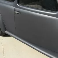 Je libo investiční auto? Co takhle Brouk za sedmičku?
