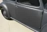 Je libo investiční auto? Co takhle Brouk za sedmičku?