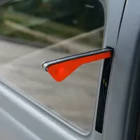 Je libo investiční auto? Co takhle Brouk za sedmičku?