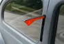 Je libo investiční auto? Co takhle Brouk za sedmičku?