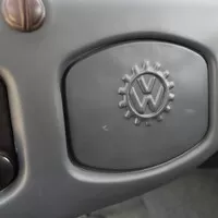 Je libo investiční auto? Co takhle Brouk za sedmičku?