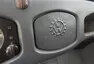 Je libo investiční auto? Co takhle Brouk za sedmičku?