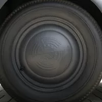 Je libo investiční auto? Co takhle Brouk za sedmičku?