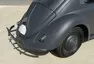 Je libo investiční auto? Co takhle Brouk za sedmičku?