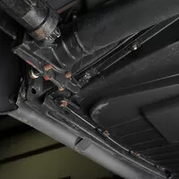 Je libo investiční auto? Co takhle Brouk za sedmičku?