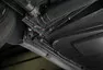 Je libo investiční auto? Co takhle Brouk za sedmičku?